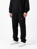 STRAIGHT JOGGER
