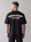 GRIND - OVERSIZED FIT