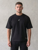 GRIND - OVERSIZED FIT