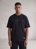 UNBROKEN - OVERSIZED FIT
