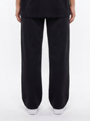 WIDE LEG JOGGER