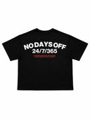 GRIND - OVERSIZED FIT
