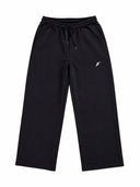 JOGGERS OVERSIZED