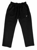 STRAIGHT JOGGER