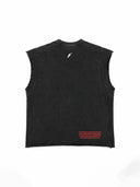 OFF SLEEVES